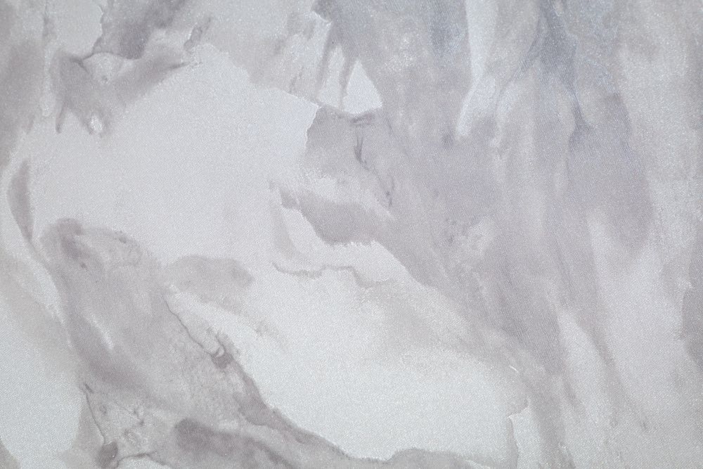 обои под мрамор для стен