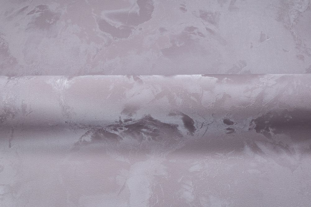 обои с фактурой штукатурки