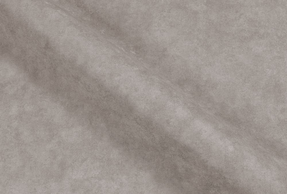 обои штукатурка