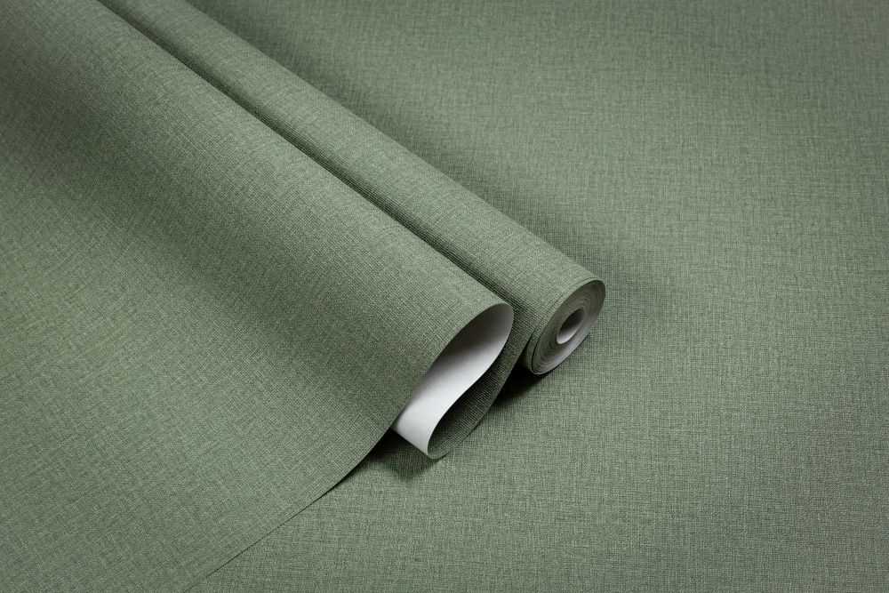 фактура текстура ткани