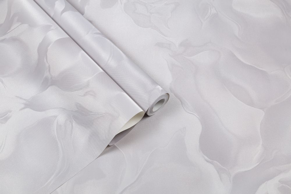 фактура под ткань