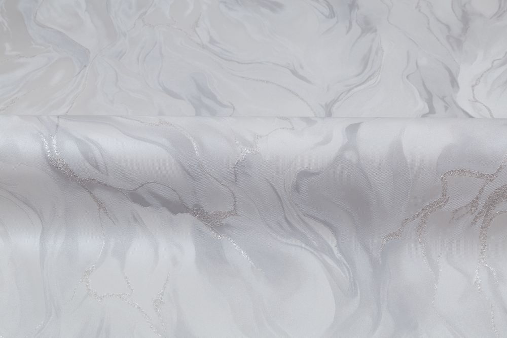 обои имитация ткани