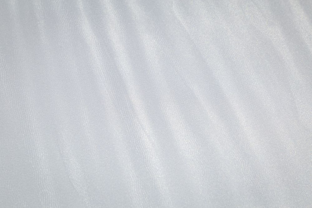 фактура ткани