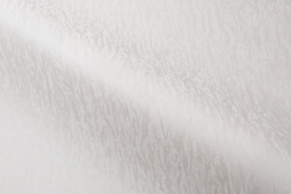 текстура обоев под ткань
