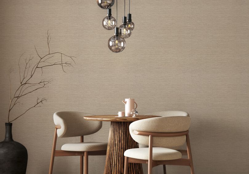 обои palitra trend