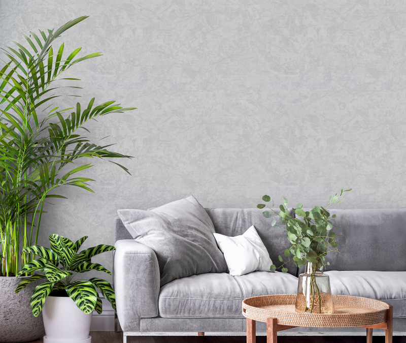 обои с фоном