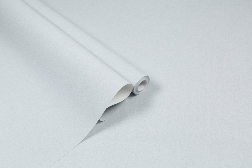 какого цвета обои