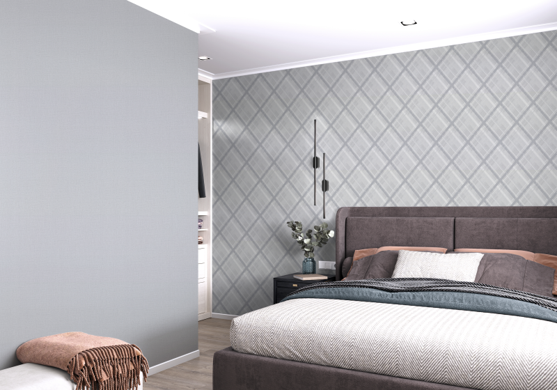 обои горячего тиснения