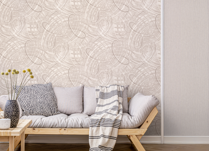 обои PROTECT PLUS TECHNOLOGY