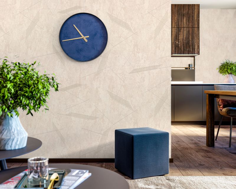 графичные обои