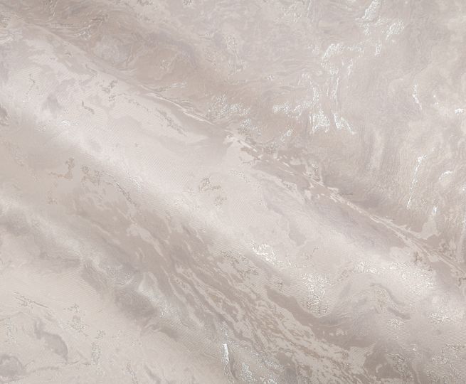 обои в стиле минимализм