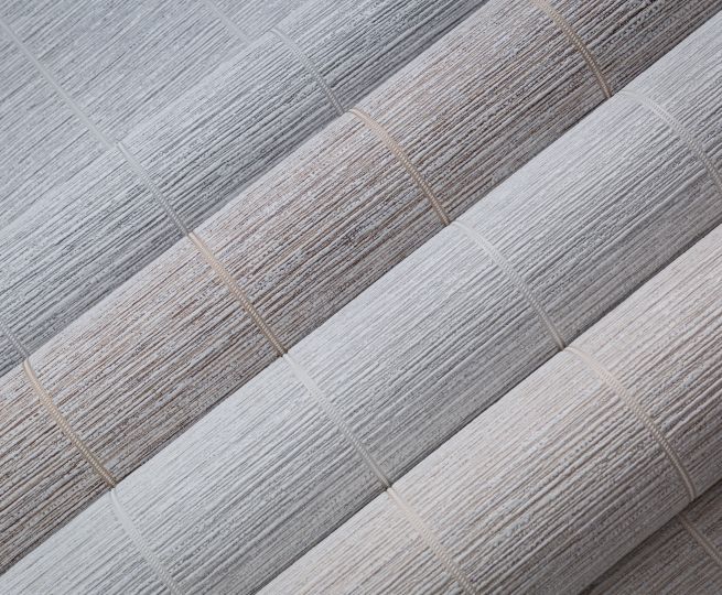 эффект окрашенной стены в интерьере