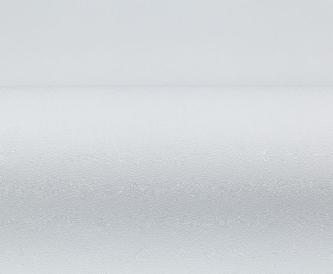 обои с фактурой циновки