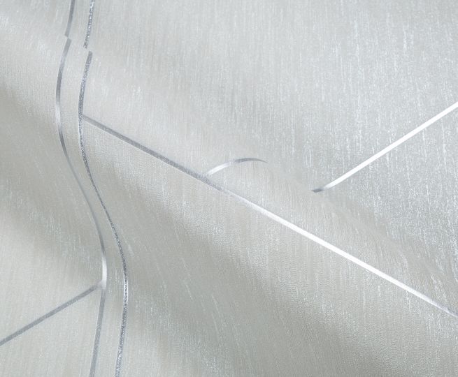 минималистичные обои