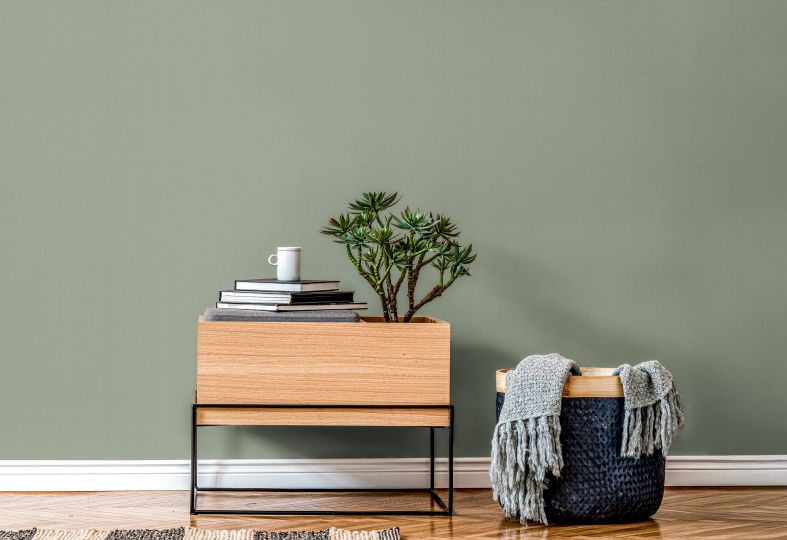 обои под покраску 25 м антивандальные