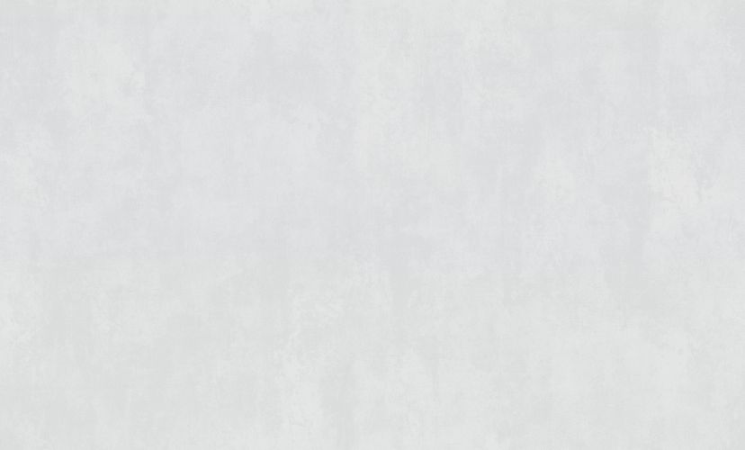 обои PC72573-14 PALITRA PRESTIGE Luxe Loft