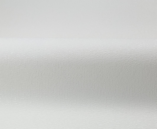 подойдут белые обои