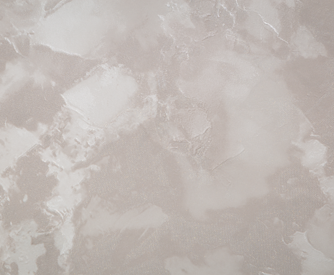 красивые блестящие обои