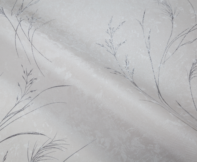 обои с блестками для стен