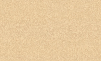 7072-22 Relax