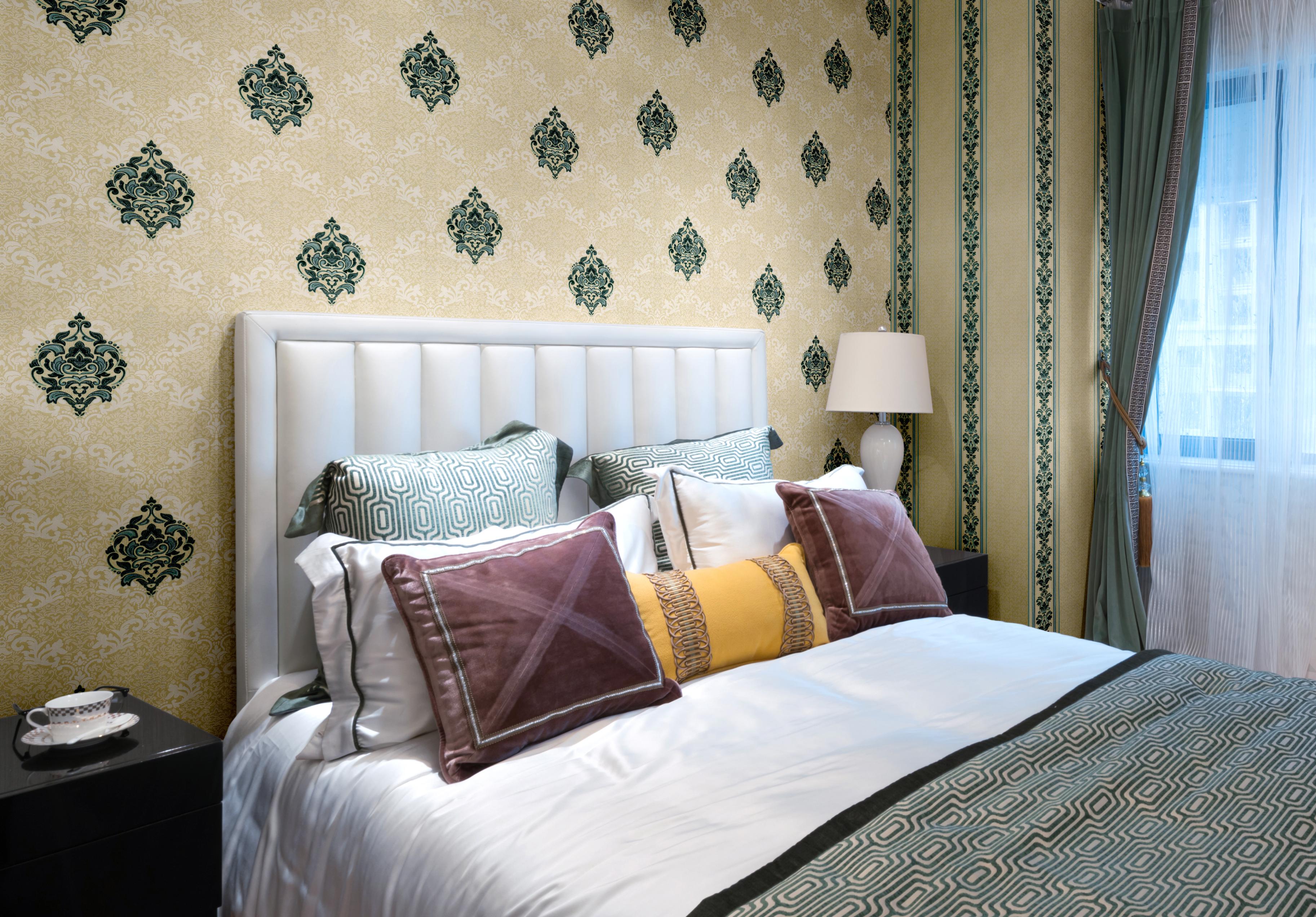 Фоновая картинка