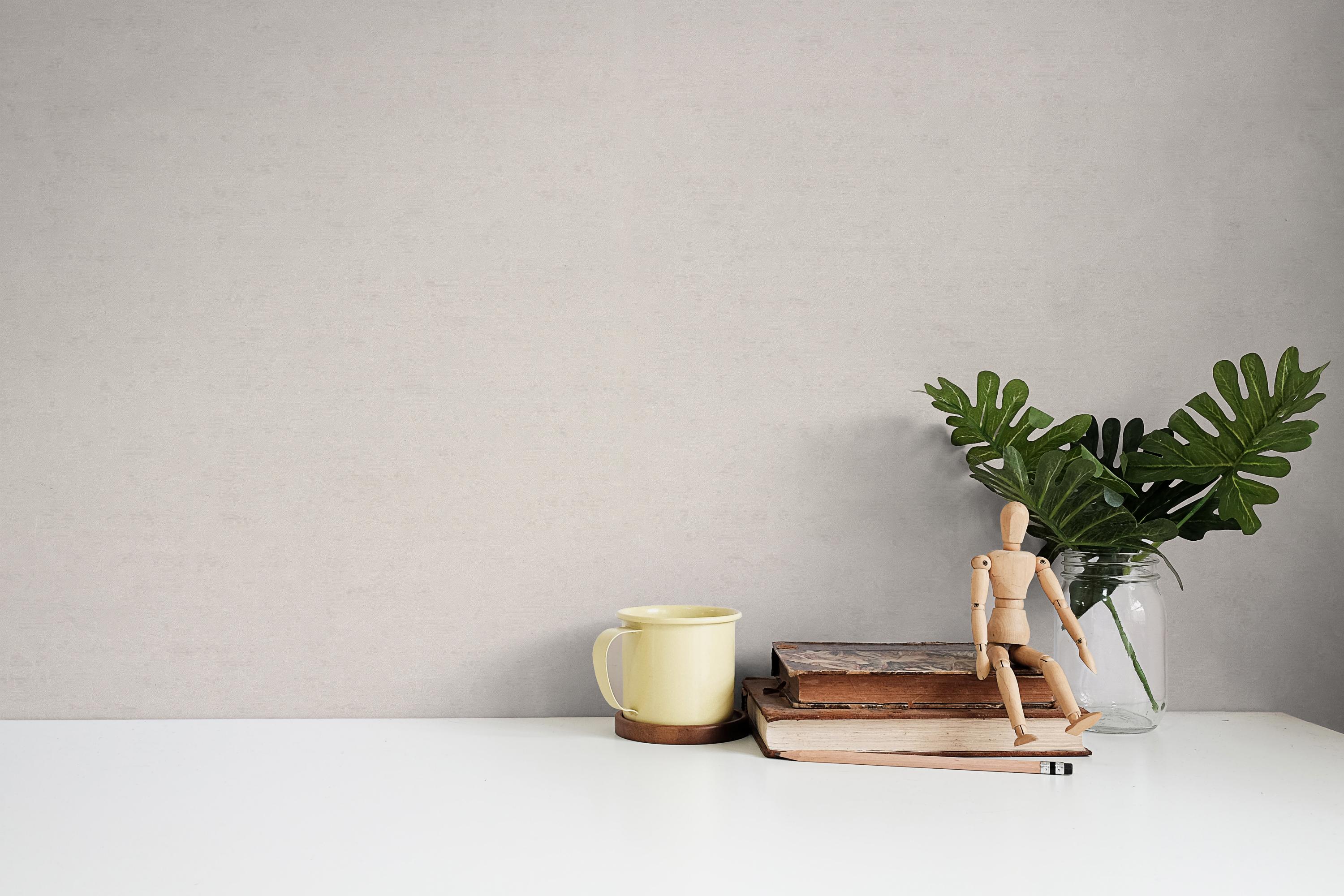 Фоновая картинка