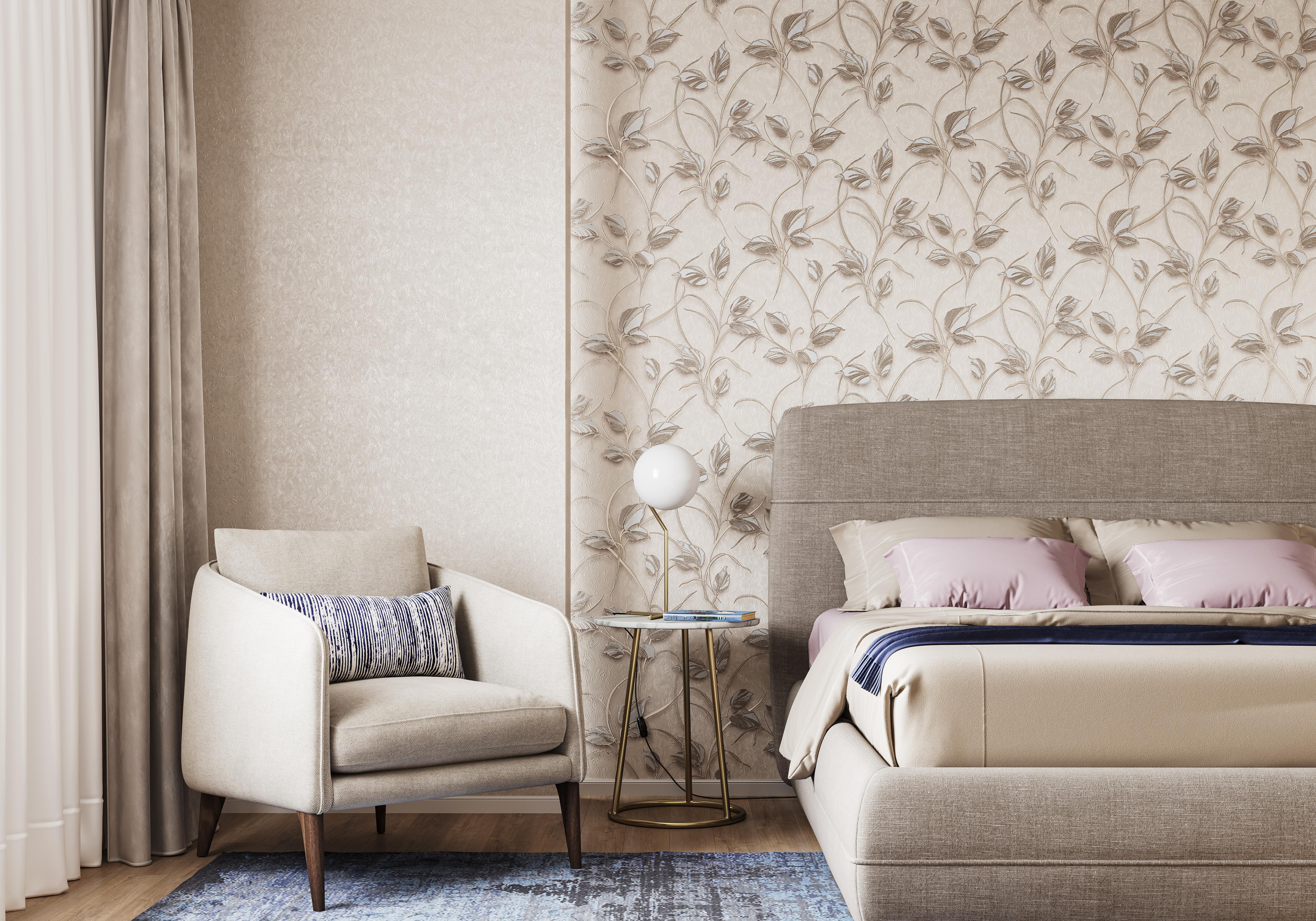 Фоновая картинка