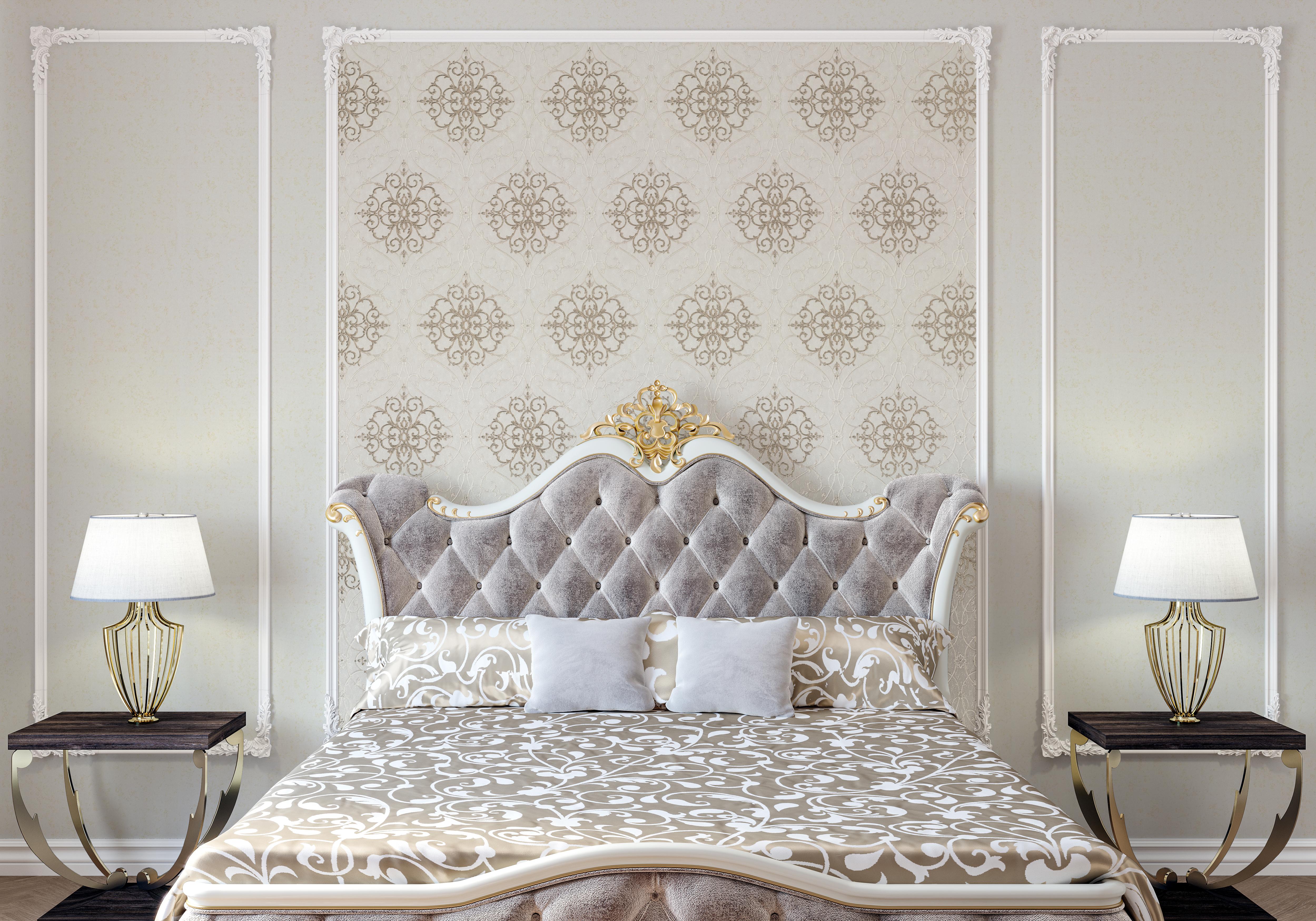 Фоновая картинка