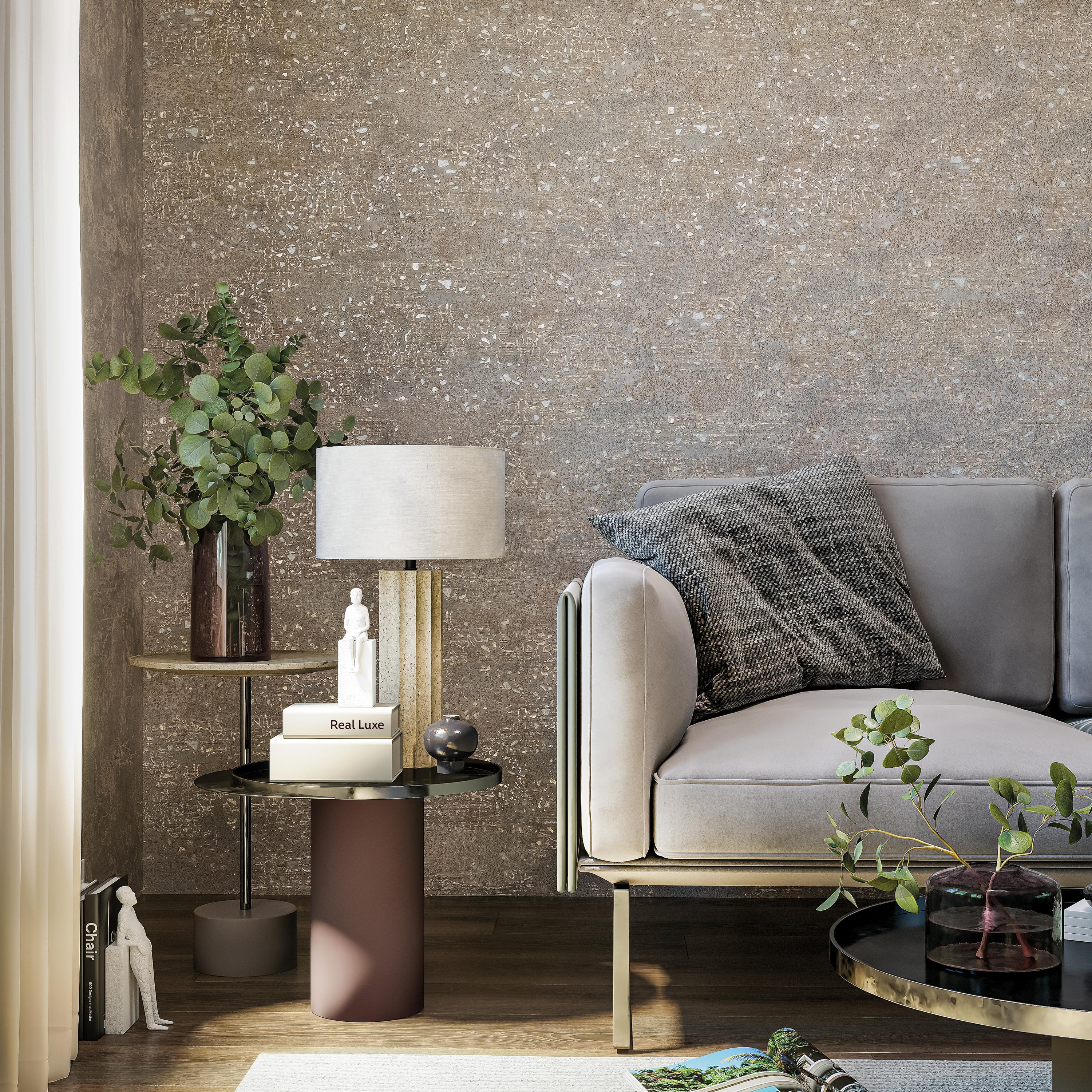 Фоновая картинка