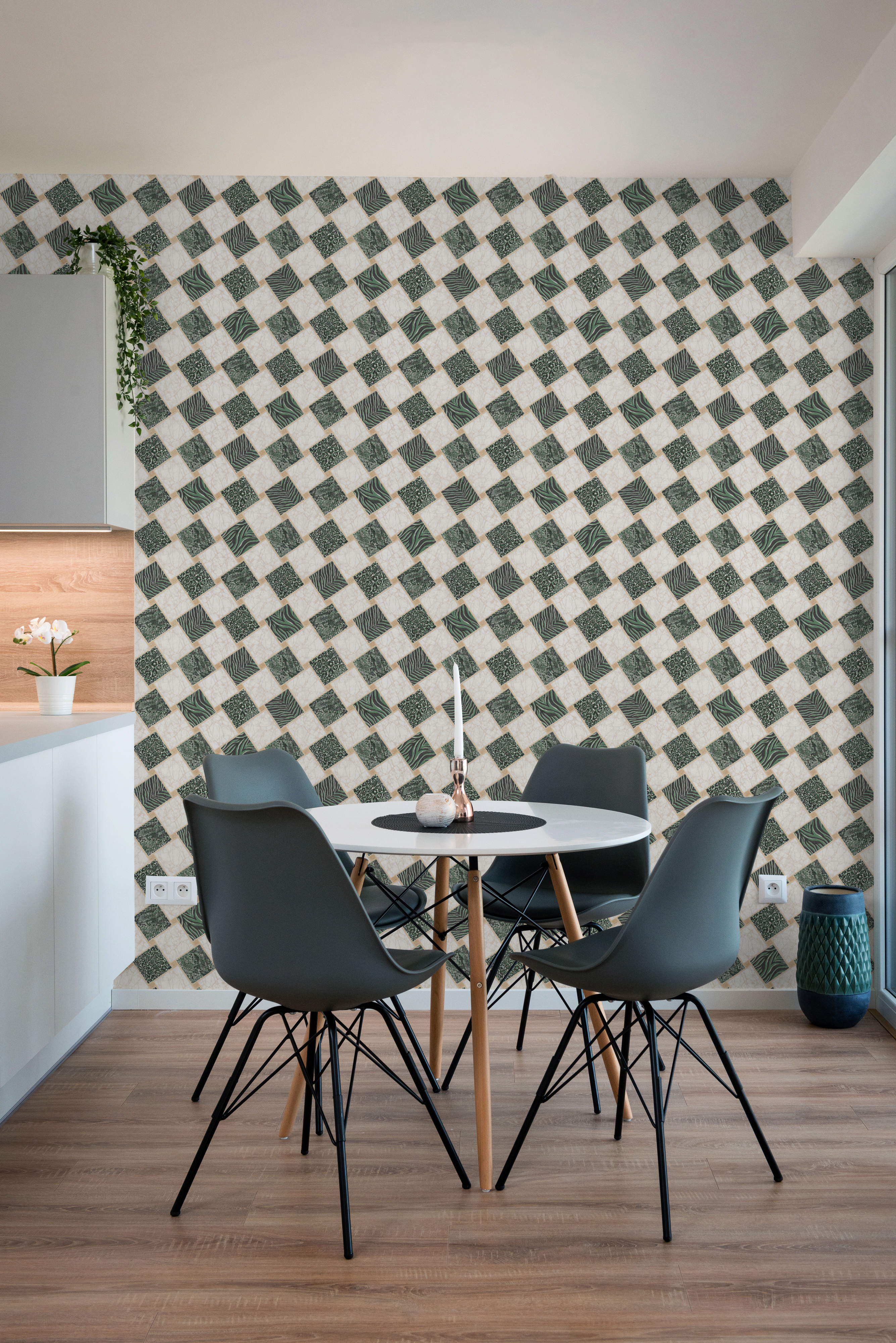 Фоновая картинка