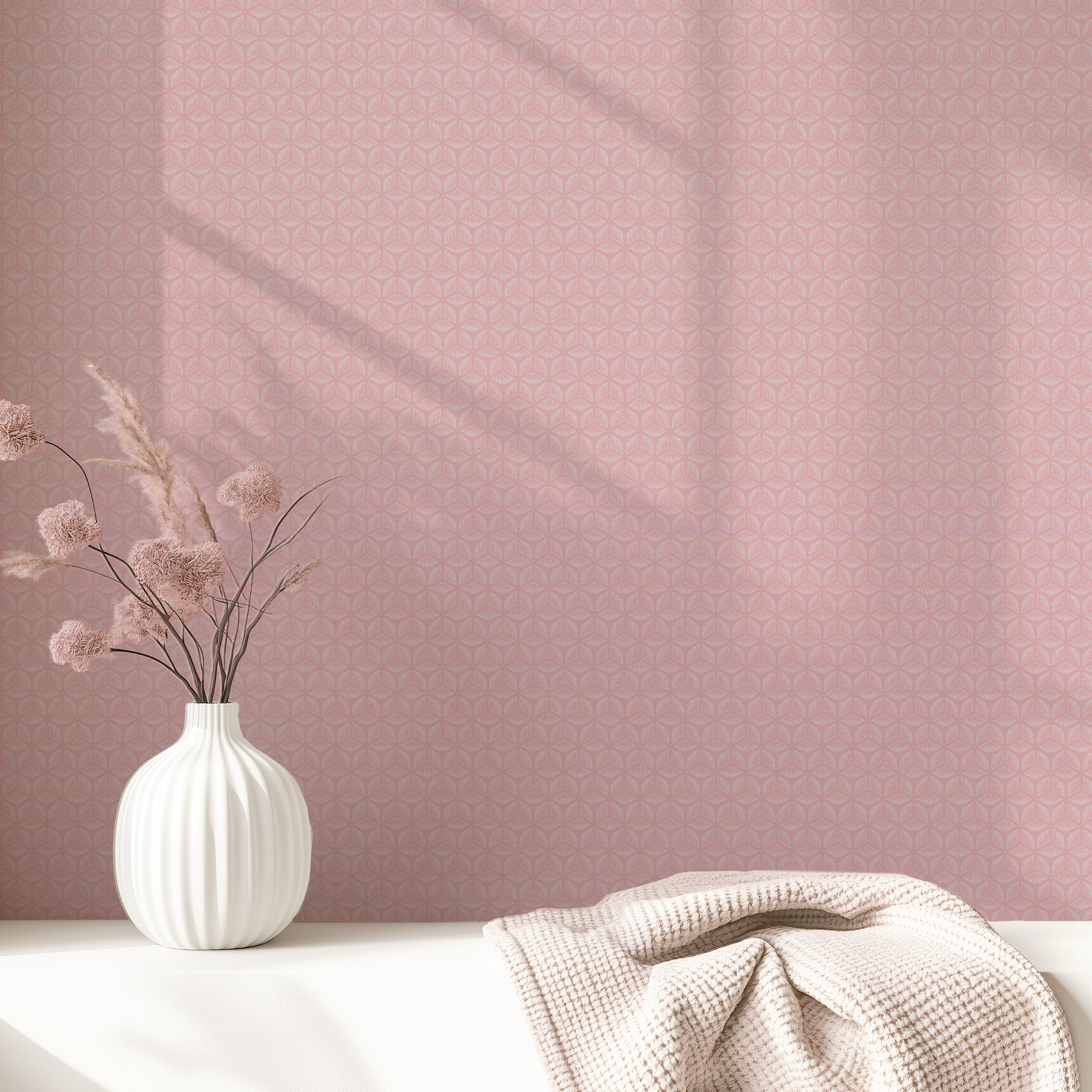 Фоновая картинка