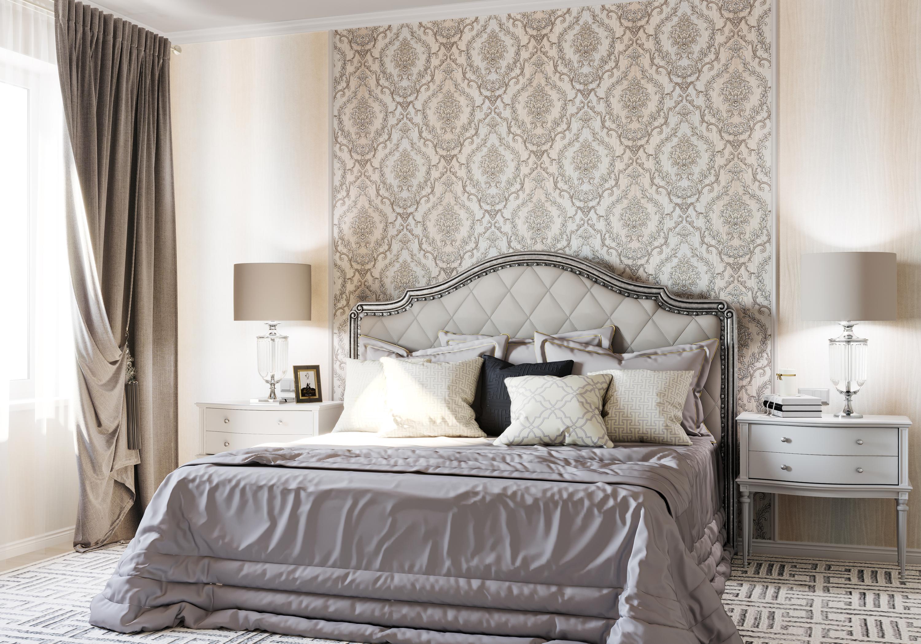 Фоновая картинка