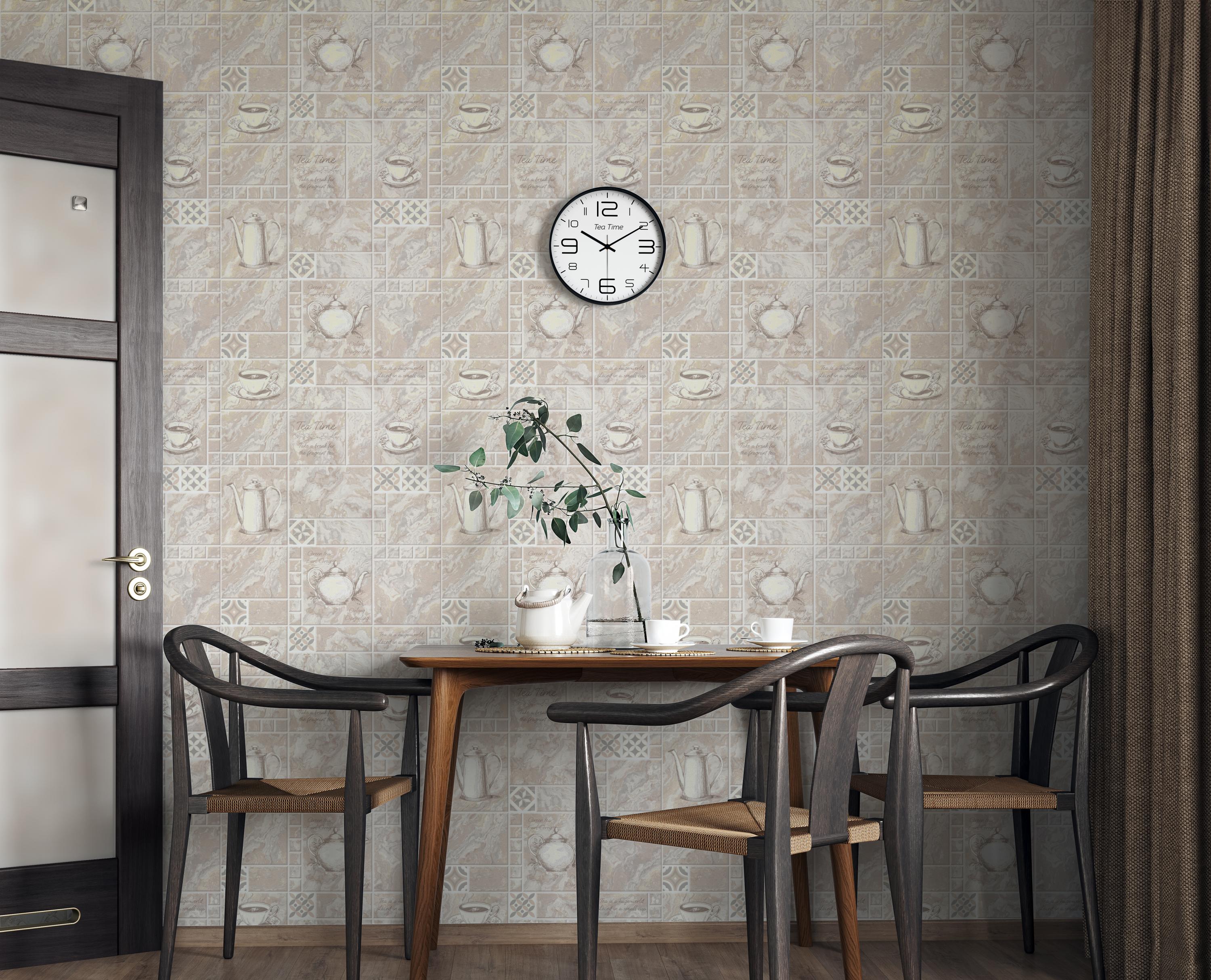 Фоновая картинка