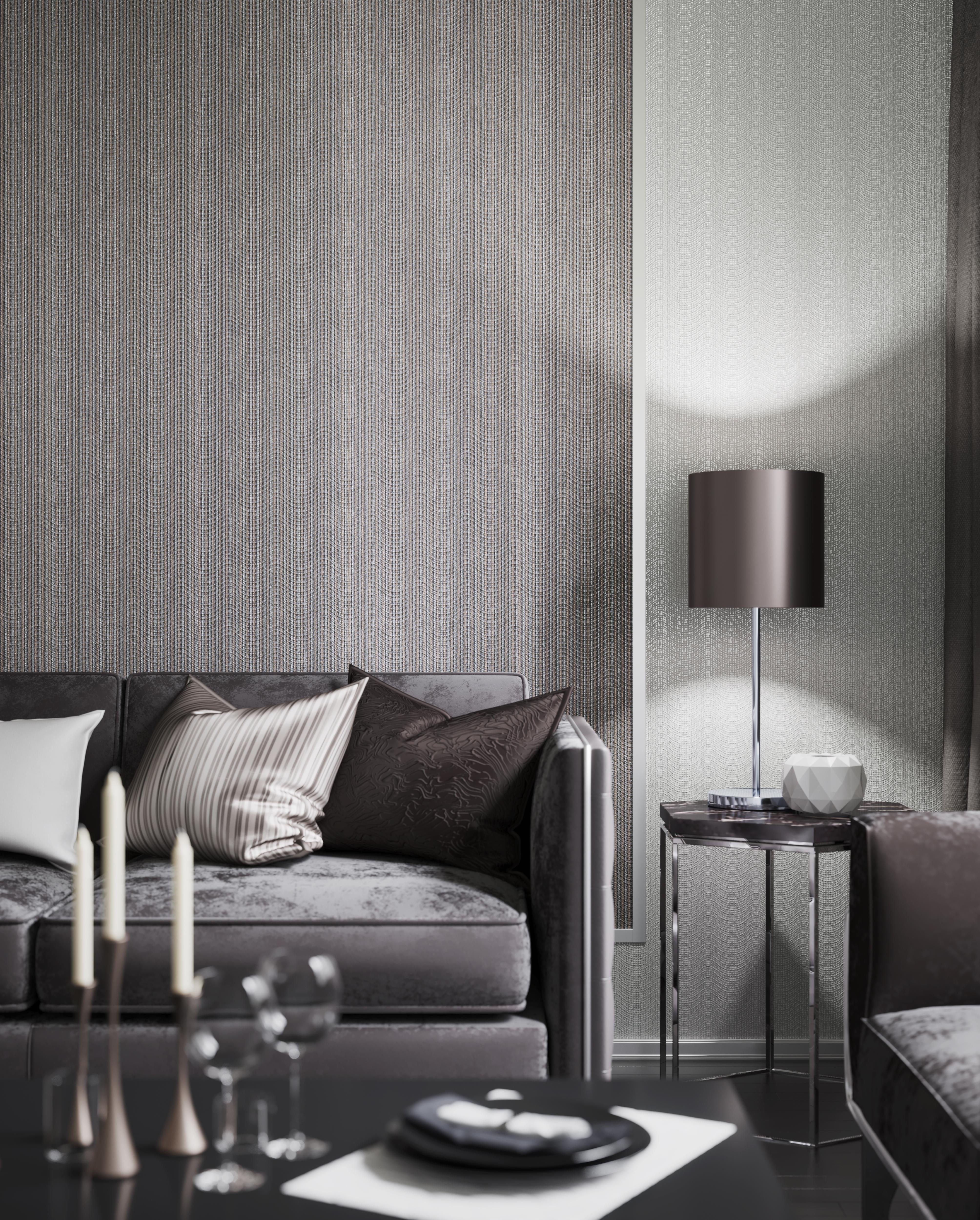 Фоновая картинка