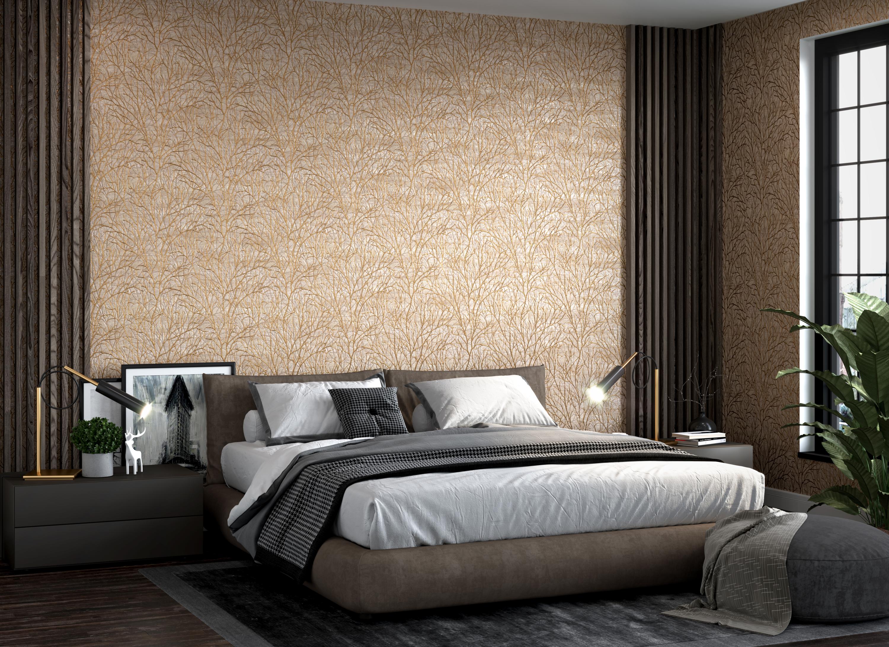 Фоновая картинка