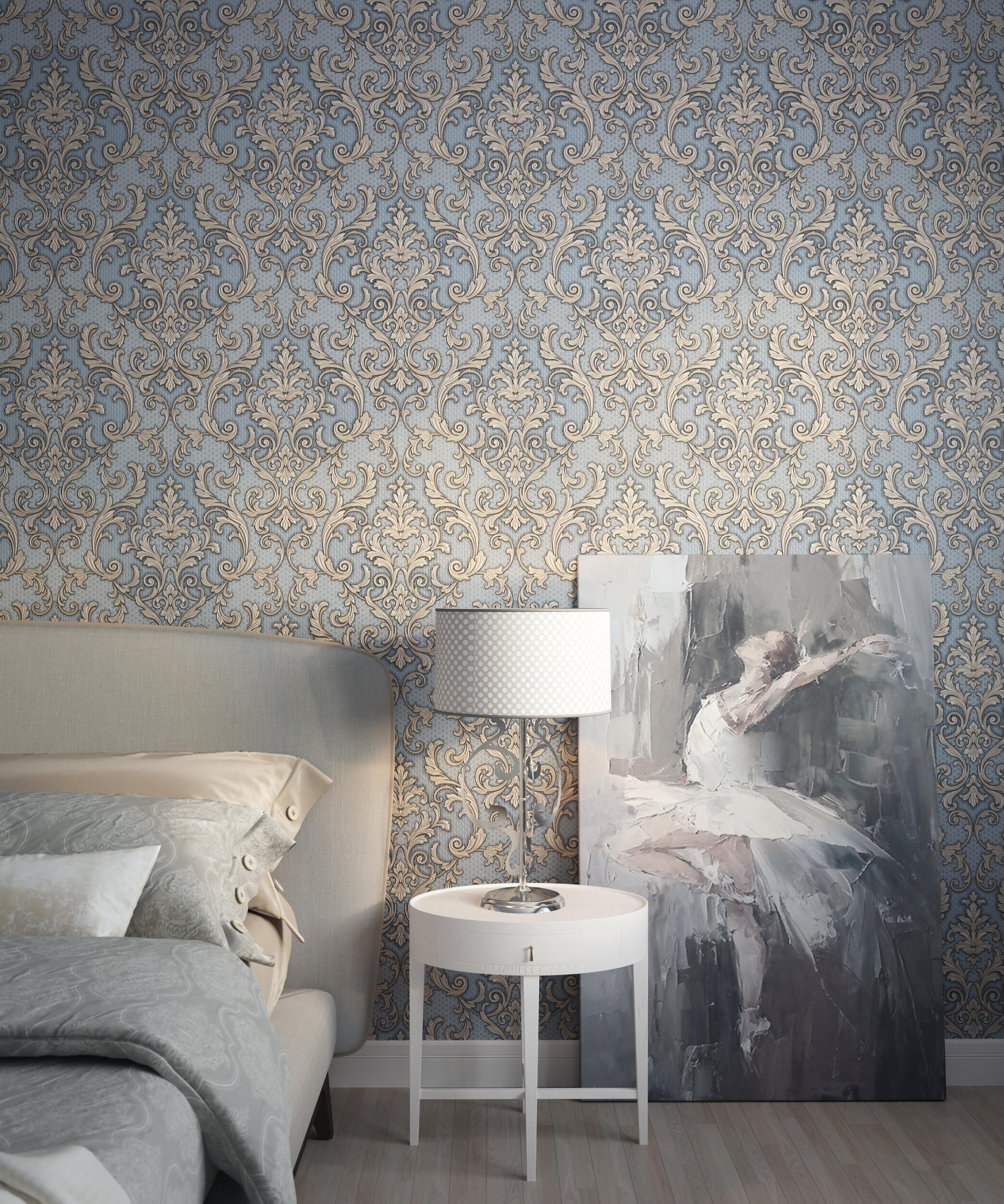 Фоновая картинка