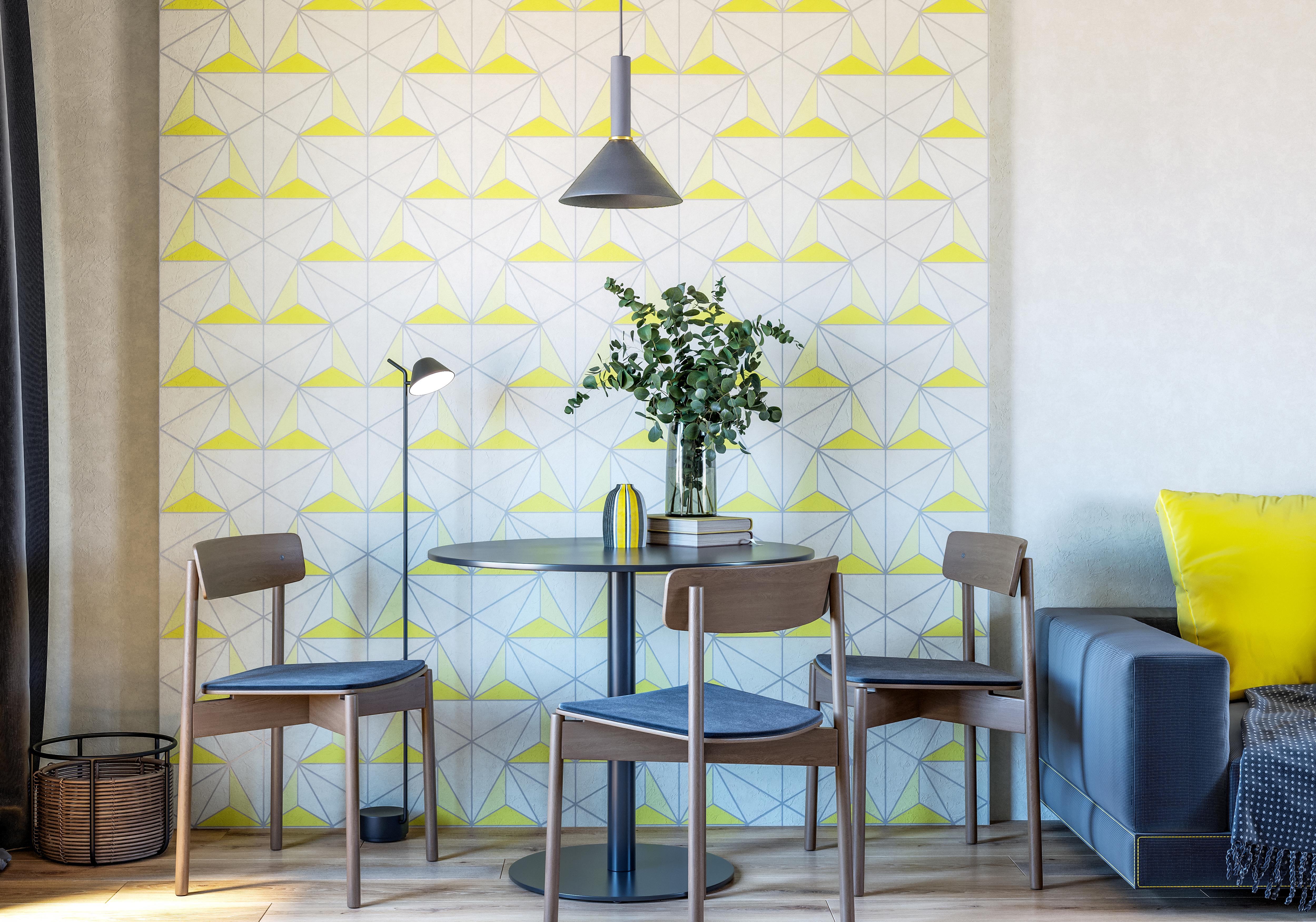 Фоновая картинка