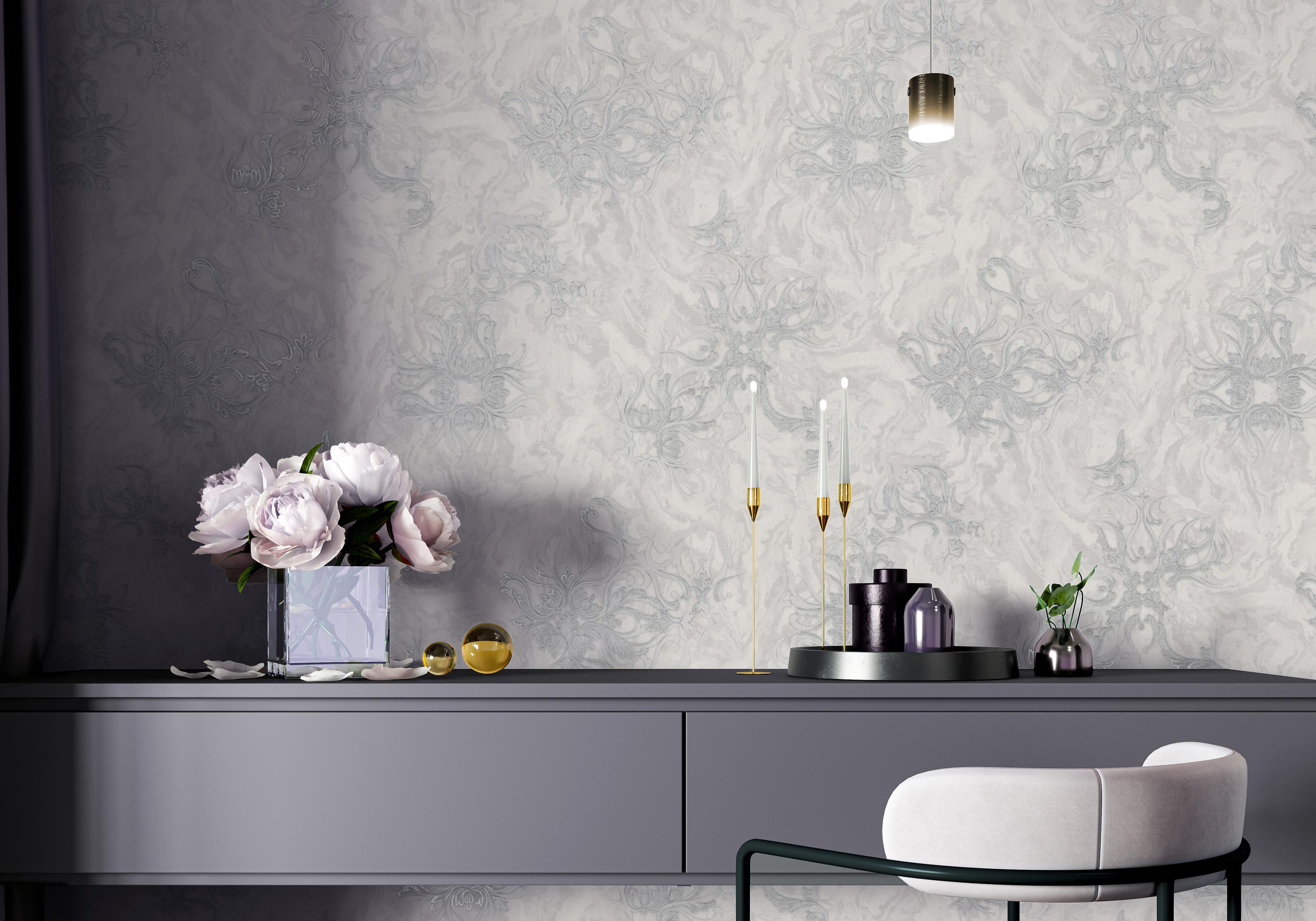 Фоновая картинка