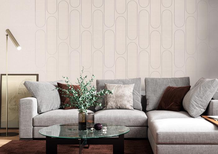 PALITRA TREND TC72630-21