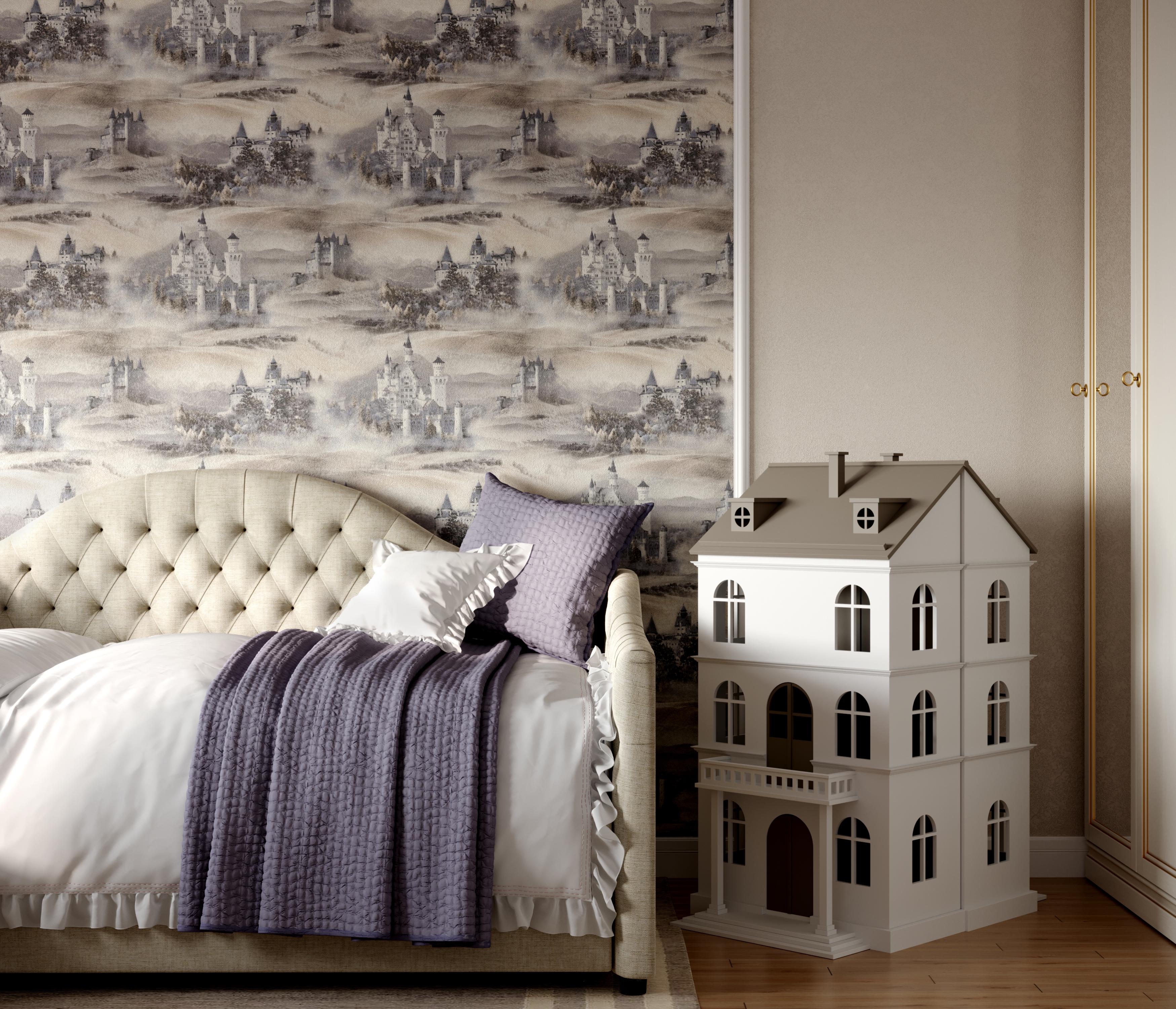 Фоновая картинка