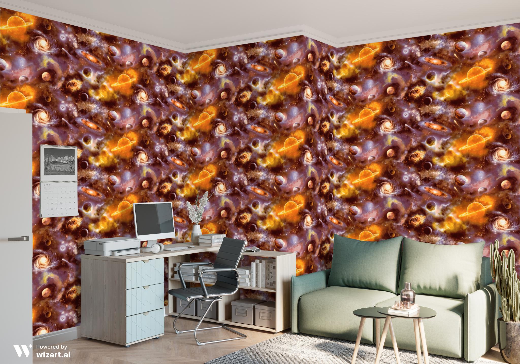 Фоновая картинка