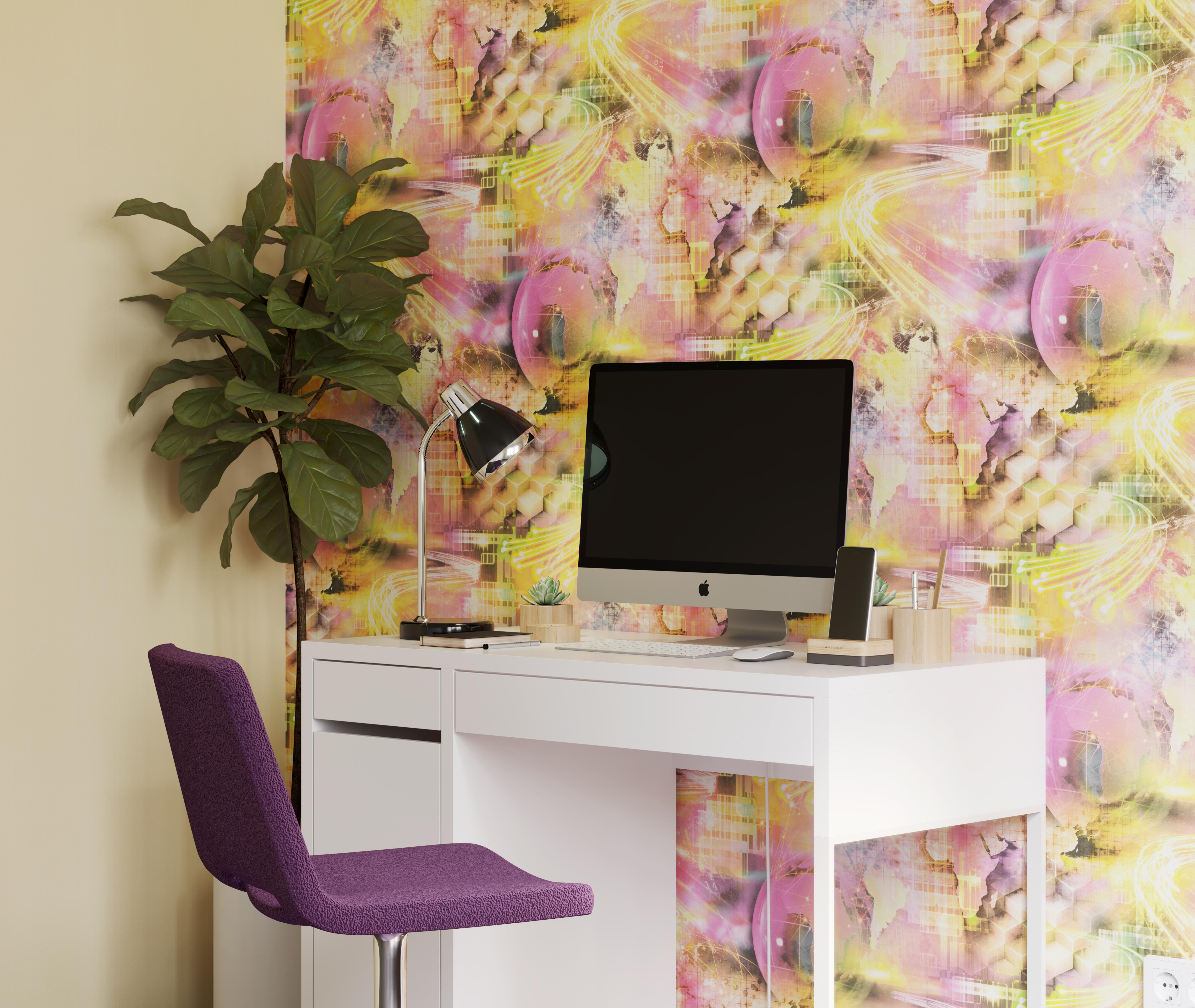 Фоновая картинка