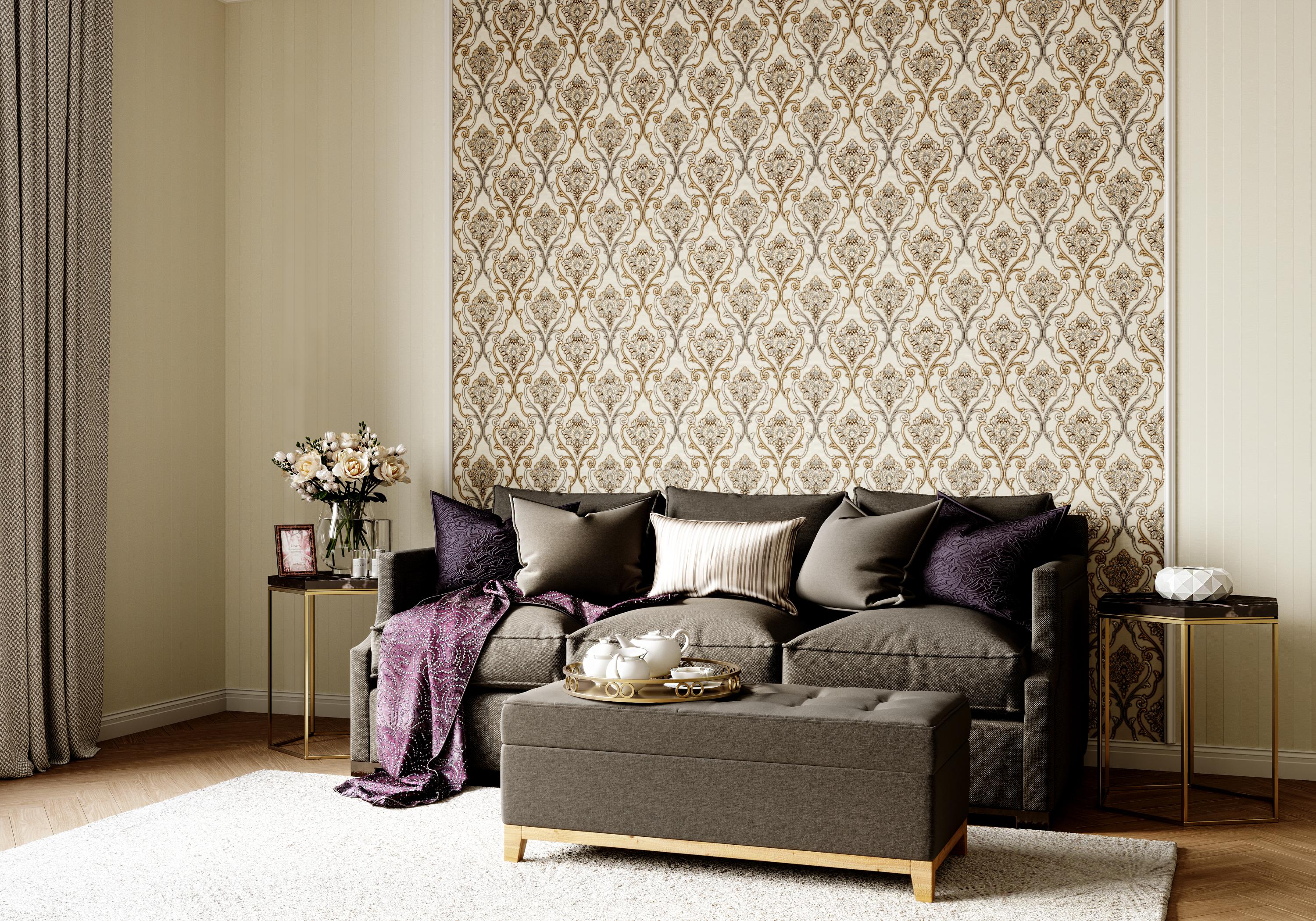 Фоновая картинка