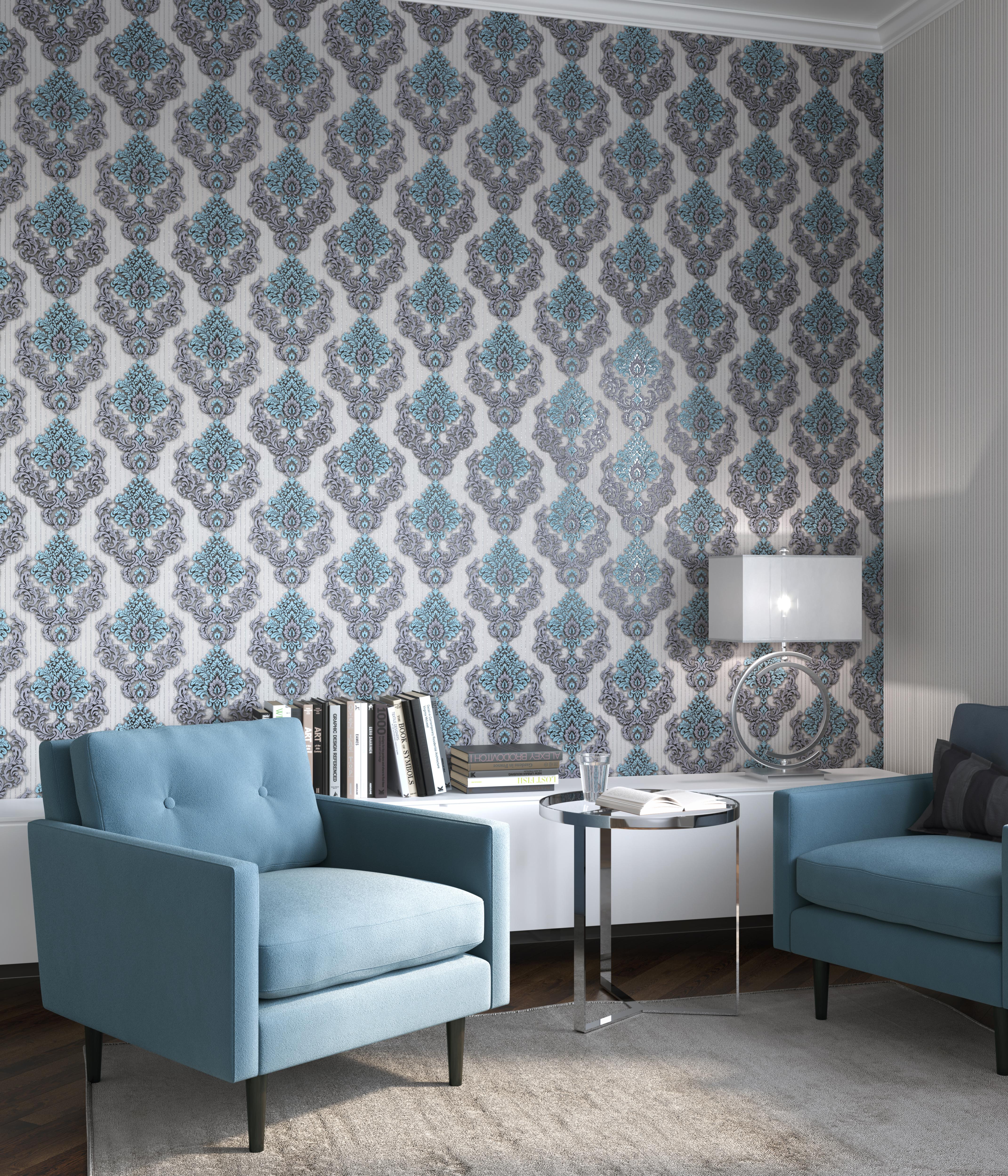 Фоновая картинка