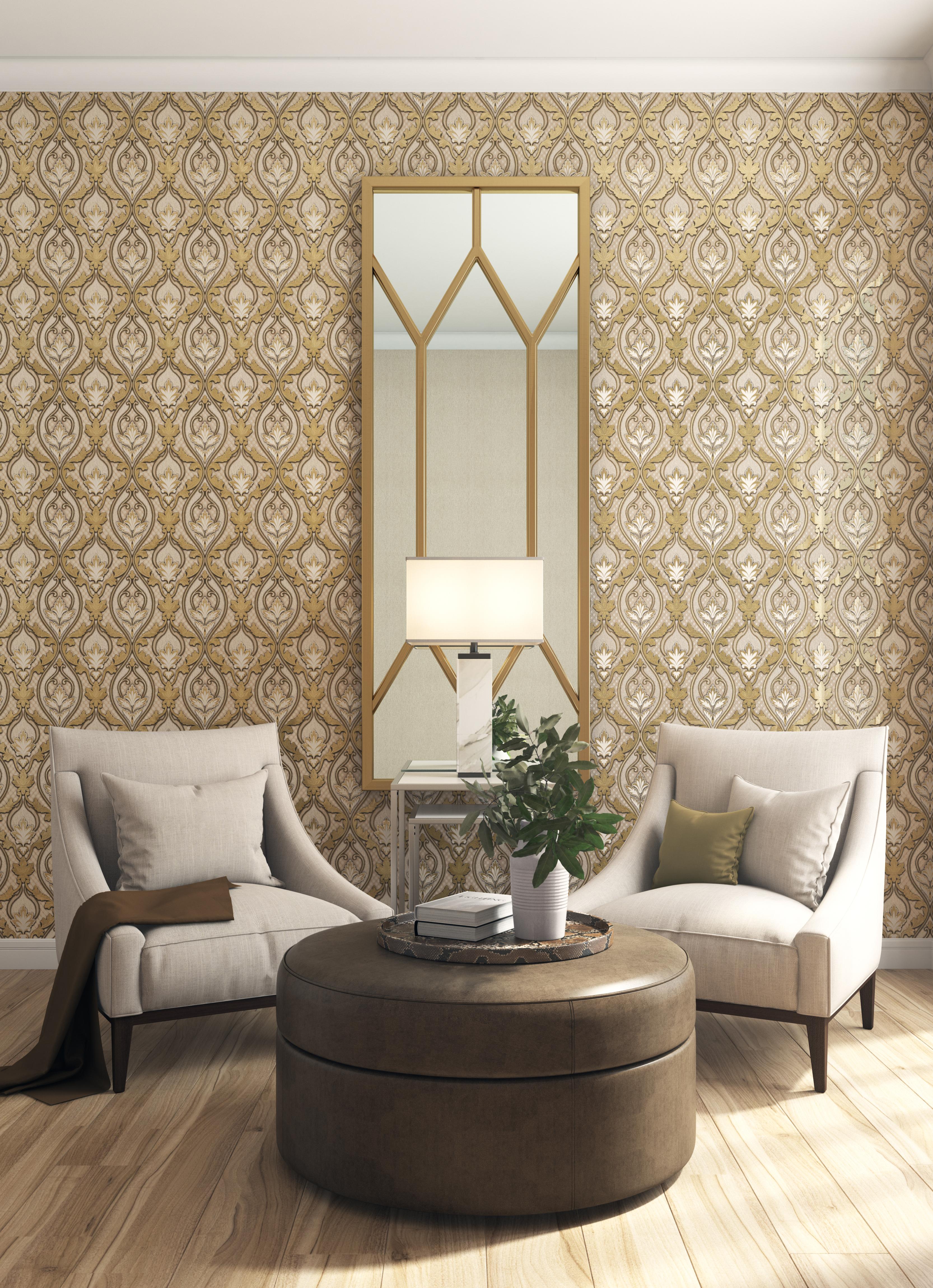 Фоновая картинка