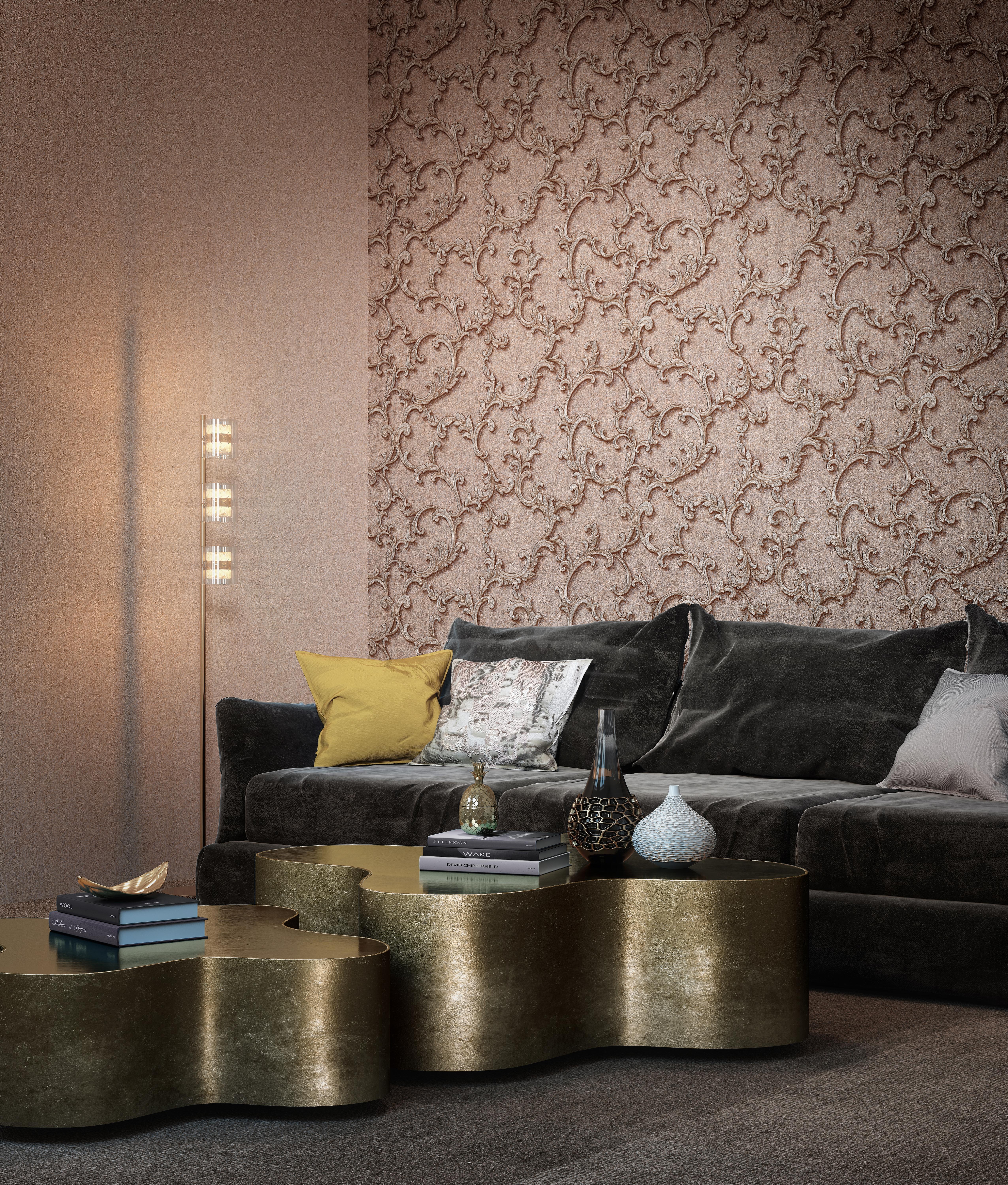 Фоновая картинка