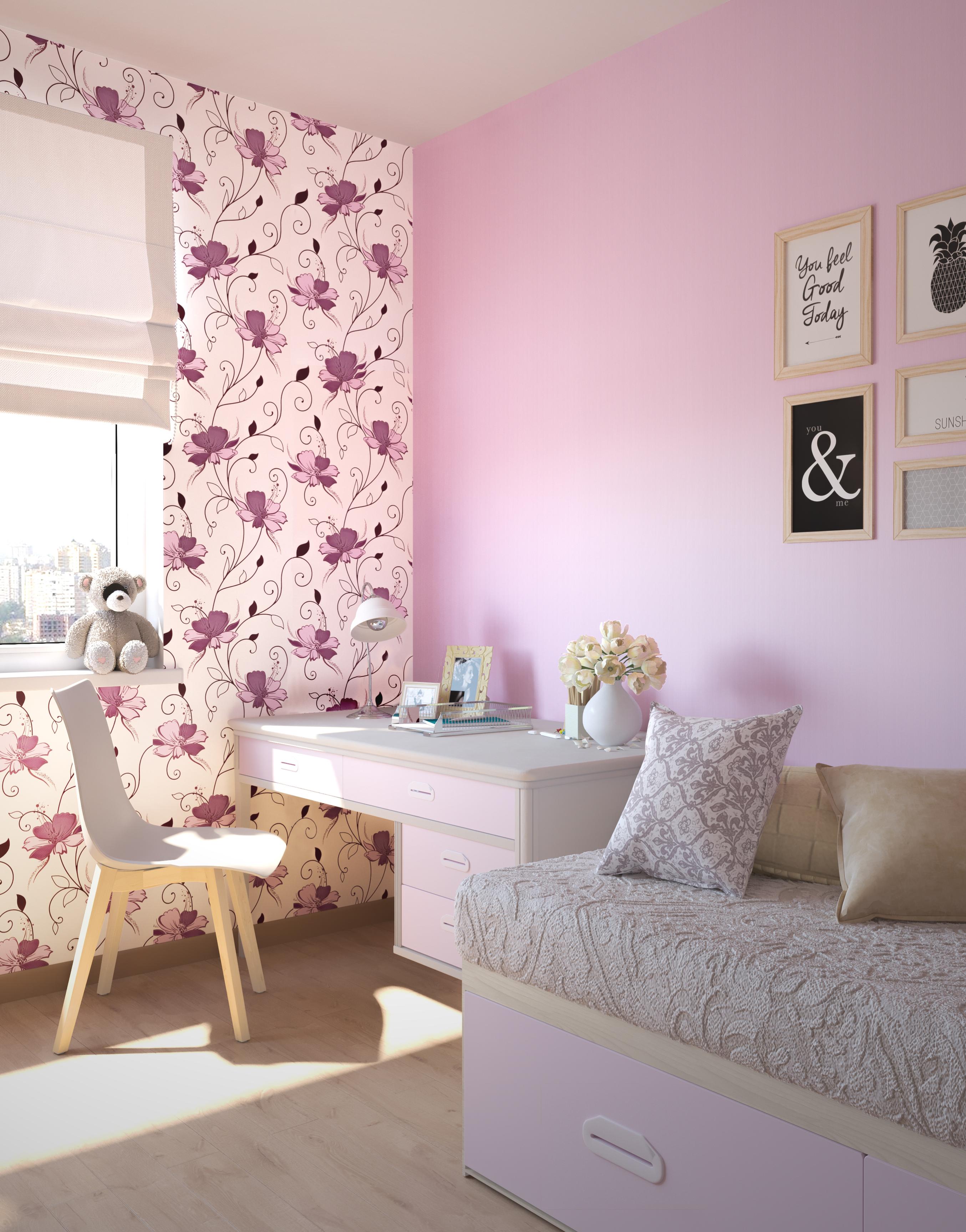 Фоновая картинка