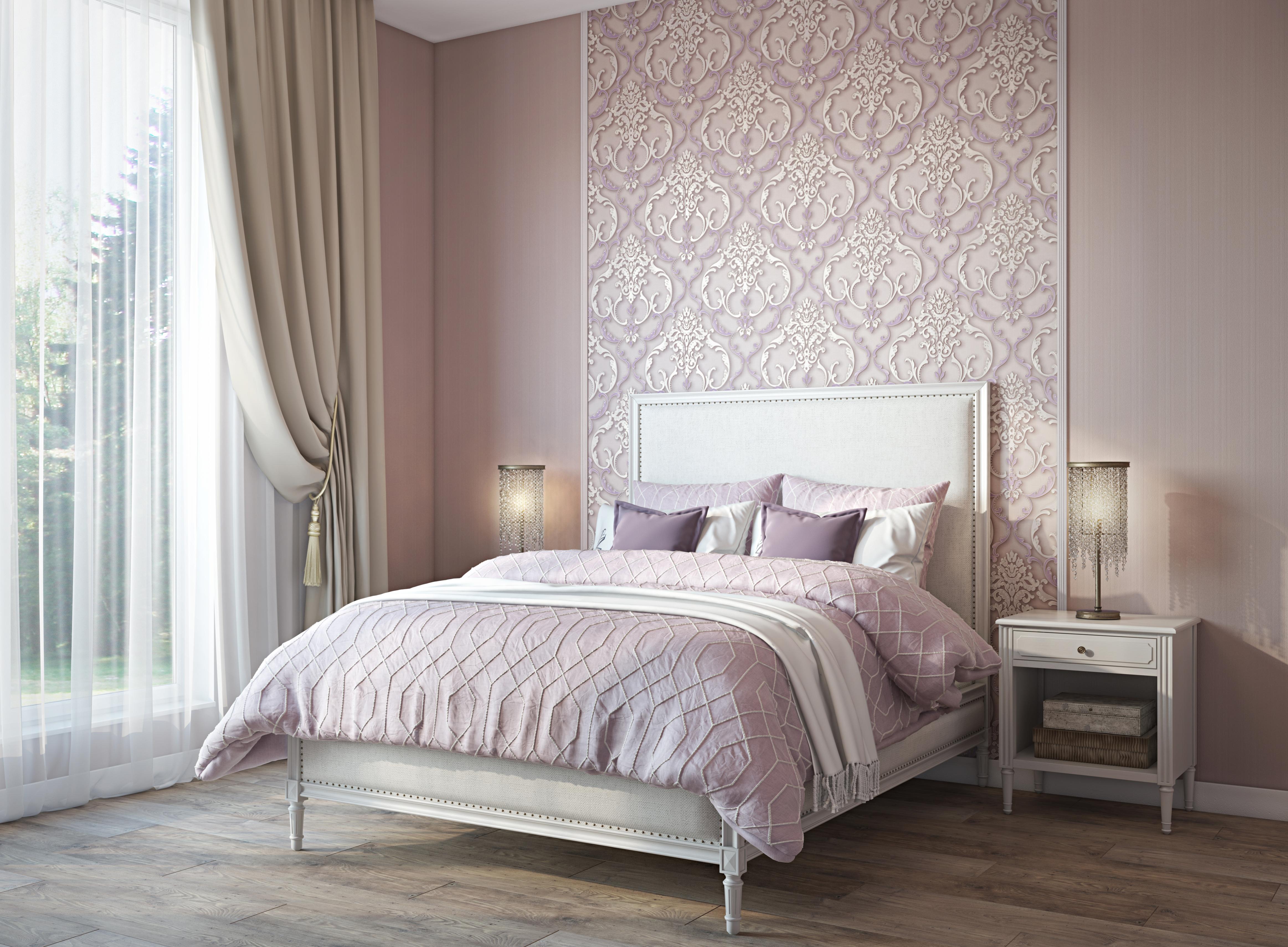 Фоновая картинка