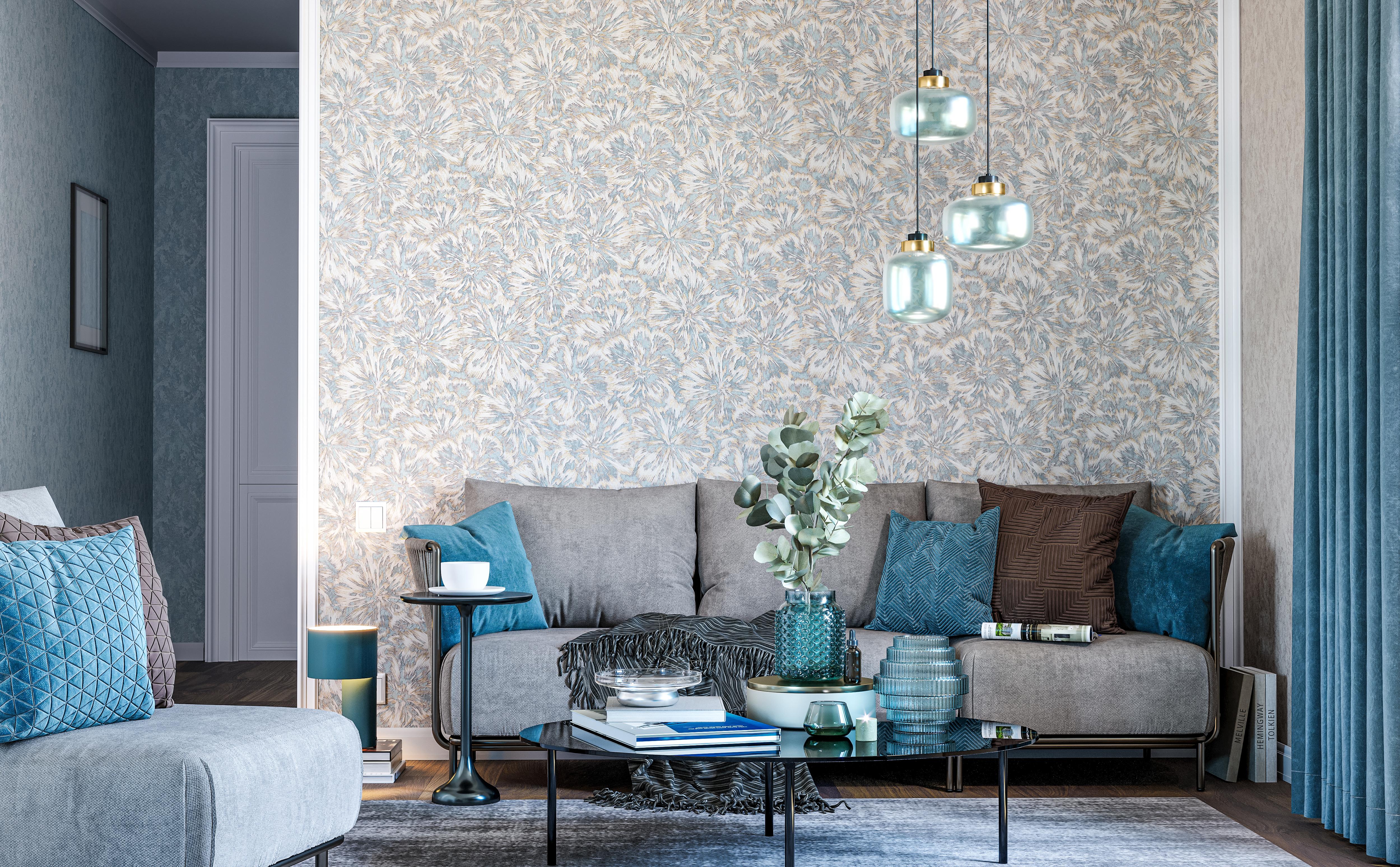 Фоновая картинка