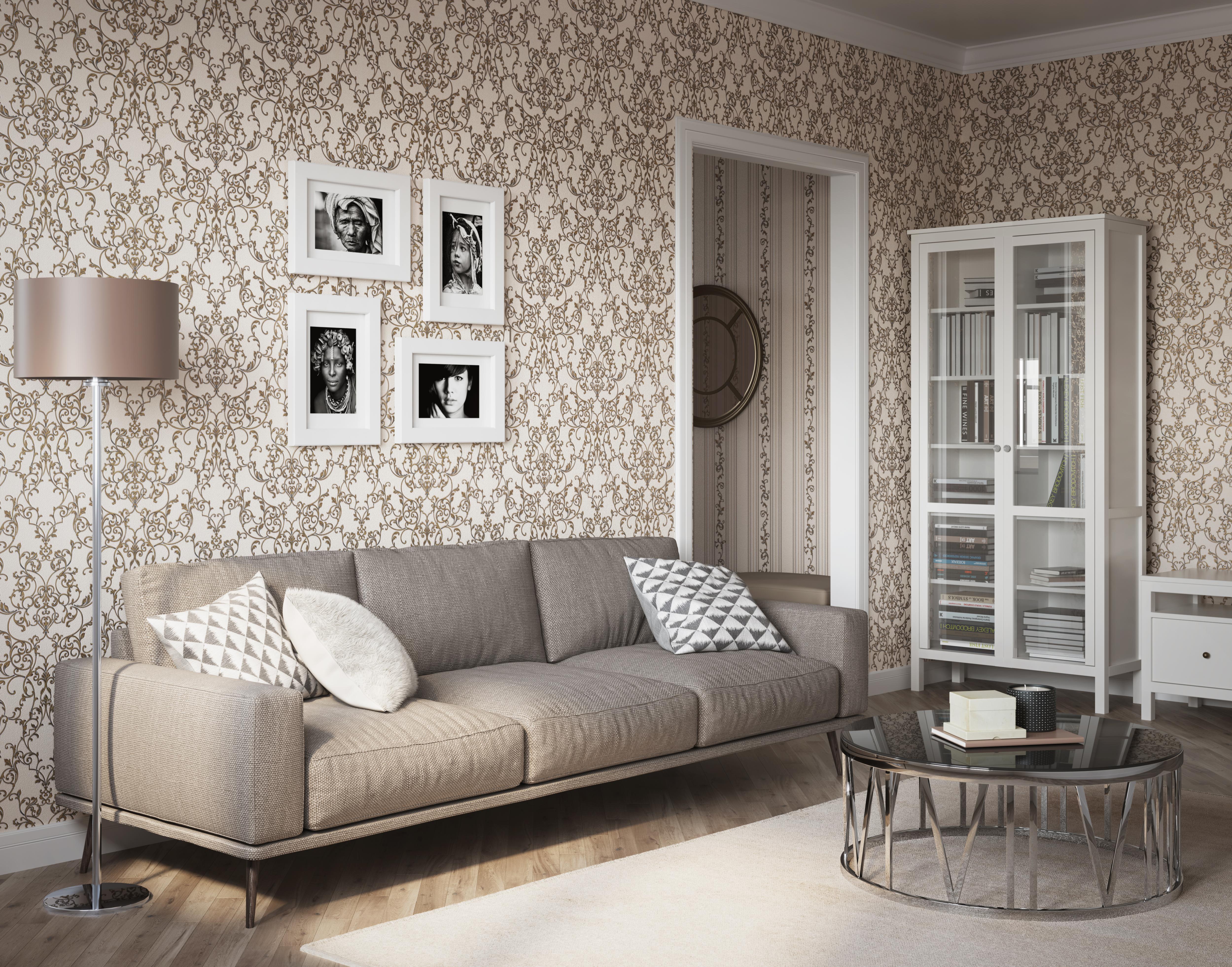 Фоновая картинка